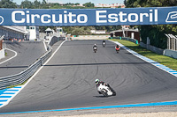 estoril;event-digital-images;motorbikes;no-limits;peter-wileman-photography;portugal;trackday;trackday-digital-images